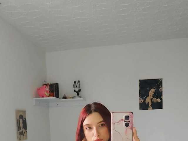 Profilin fotoğrafı EmmaPink