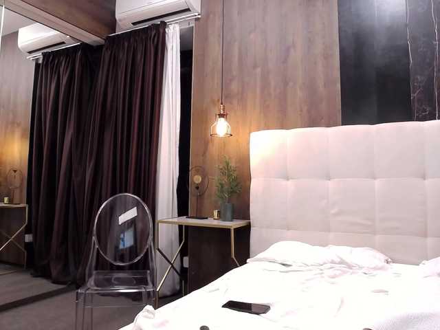 Yayın ekran görüntüleri emmarayne