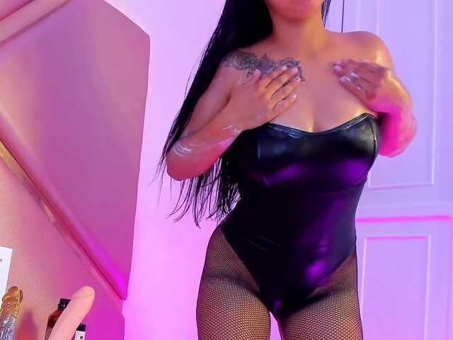 Yayın ekran görüntüleri EmmaRogerss