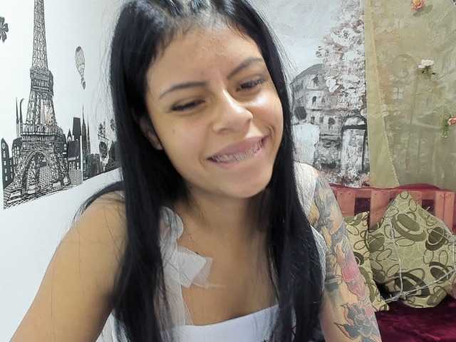 Fotoğraflar Emmarose06 CUM #SQUIRT #ANAL #DEEPTHROAT #DANCE #NEW #TATTO #LOVENSE #LATINA #18 #PANTYHOSE SHOW CUM : 200 TKNS SHOW ANAL : 400 TKNS SHOW SQUIRT : 100 TKNS SHOW SHOWER : 250 TKNS SHOW DEEOTROAT : 100 TKNS NAKED : 80 TKNS FEET : 15 TKNS PUSSY : 30 TKNS ASS : 20 TK