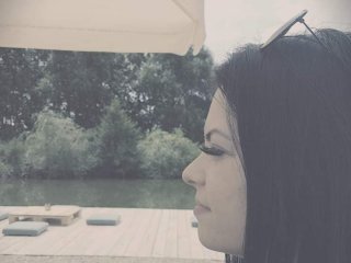 Profilin fotoğrafı EmmaRose9
