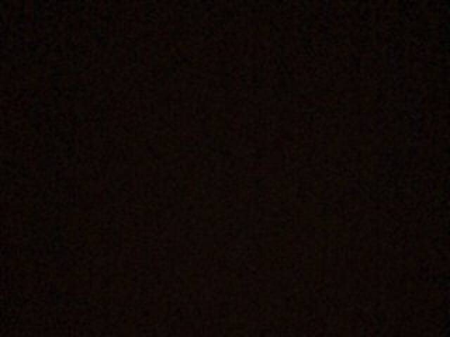 Yayın ekran görüntüleri emmask