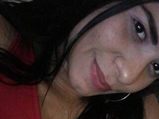 Erotik görüntülü sohbet Emmasp