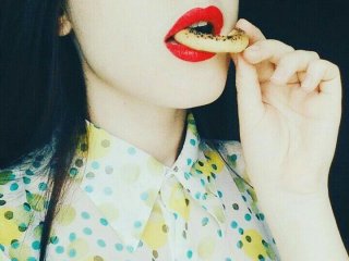 Profilin fotoğrafı EmmaStarr
