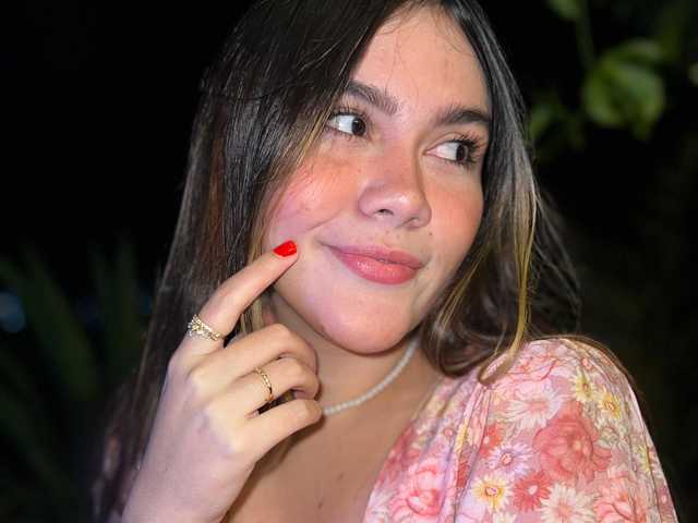 Profilin fotoğrafı EmmaSwant