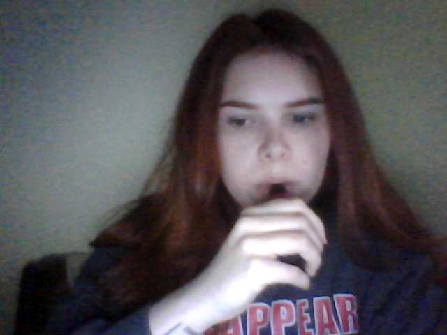 Yayın ekran görüntüleri emmaswon