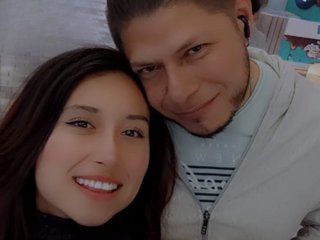 Erotik görüntülü sohbet Emma_Steven