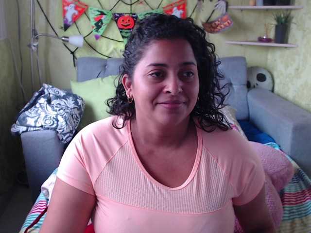 Yayın ekran görüntüleri emmax69x