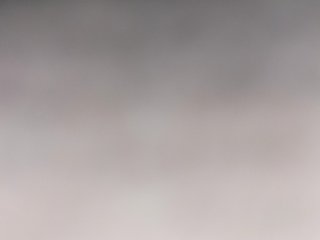 Erotik görüntülü sohbet EmmaXlove