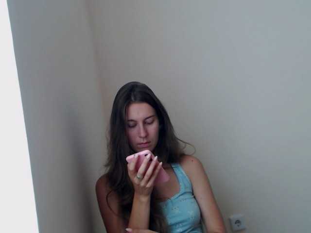 Yayın ekran görüntüleri Emmi-li