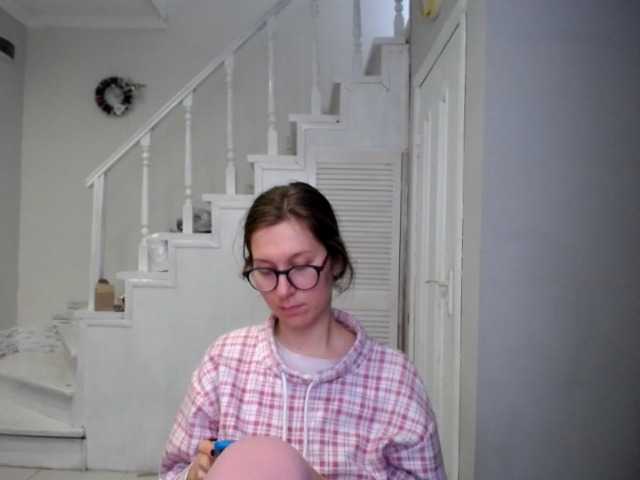 Yayın ekran görüntüleri Emmi-li