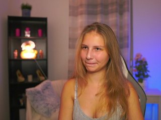 Erotik görüntülü sohbet emmiemurray