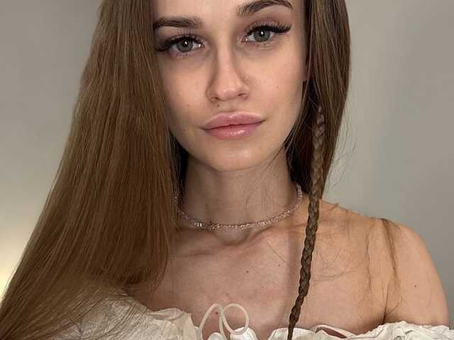 Profilin fotoğrafı emmisun