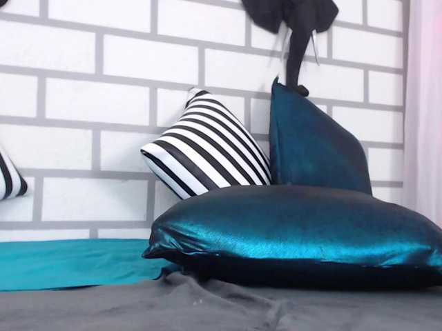 Yayın ekran görüntüleri emmyfox