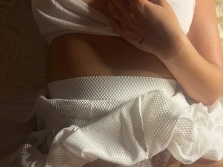 Erotik görüntülü sohbet emmyrouse77