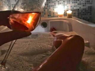 Erotik görüntülü sohbet Emmystark