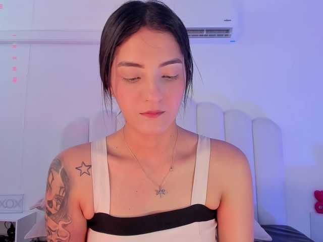 Yayın ekran görüntüleri EmmyVegaa1