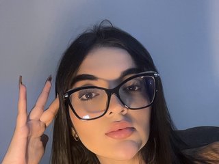 Erotik görüntülü sohbet Emmyx1