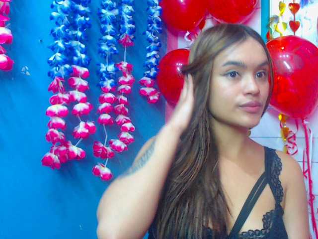 Yayın ekran görüntüleri emmyythx