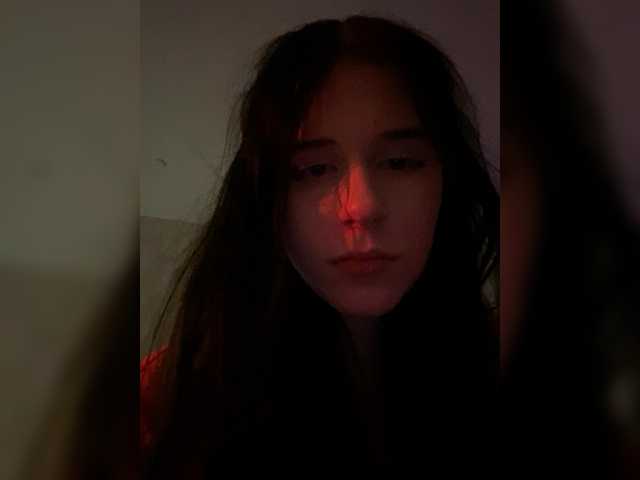 Yayın ekran görüntüleri emogirl