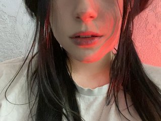 Erotik görüntülü sohbet emogirl