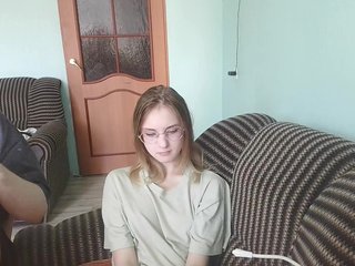 Erotik görüntülü sohbet emolina