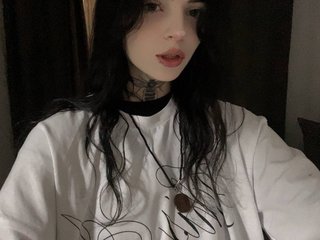 Erotik görüntülü sohbet emololli