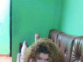 Erotik görüntülü sohbet emperatrizdudamel