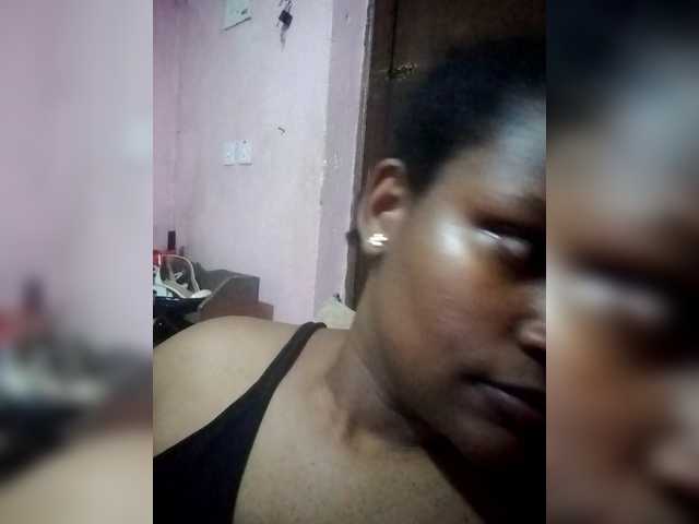 Yayın ekran görüntüleri Emphi-30