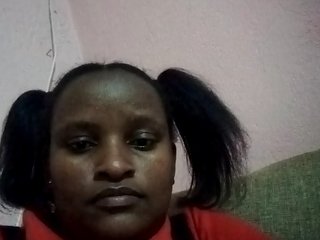 Erotik görüntülü sohbet Emphi-30