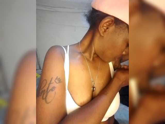 Yayın ekran görüntüleri empress1