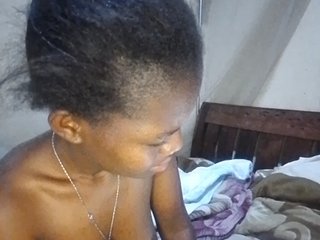 Erotik görüntülü sohbet empress1