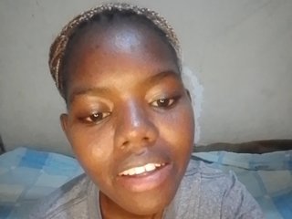 Erotik görüntülü sohbet empress1