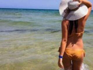 Erotik görüntülü sohbet empress19