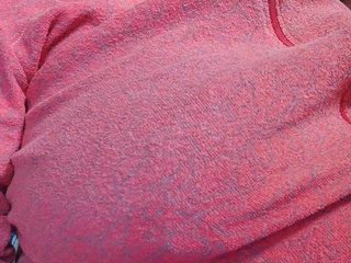 Erotik görüntülü sohbet EmpressLady