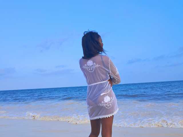 Profilin fotoğrafı Empressvee