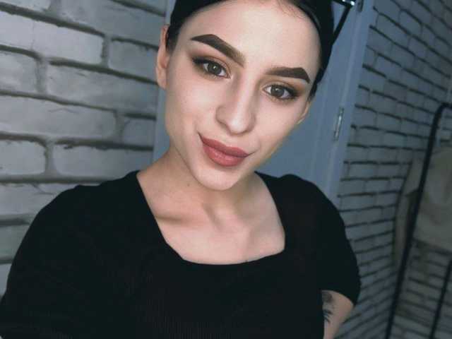 Profilin fotoğrafı emy-angel1