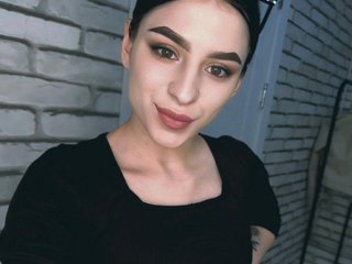 Erotik görüntülü sohbet emy-angel1