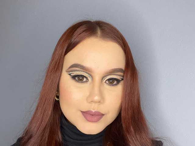 Profilin fotoğrafı Emyli-jackson