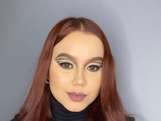 Erotik görüntülü sohbet Emyli-jackson