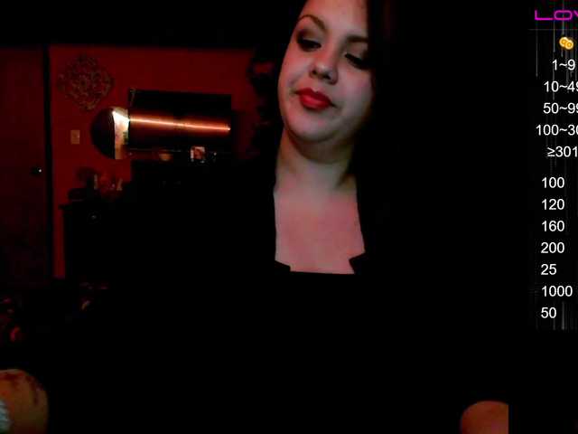 Yayın ekran görüntüleri emypala