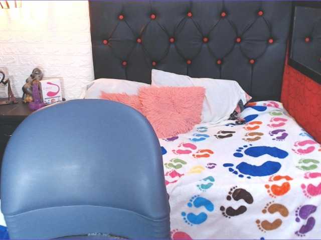 Yayın ekran görüntüleri emyrosse