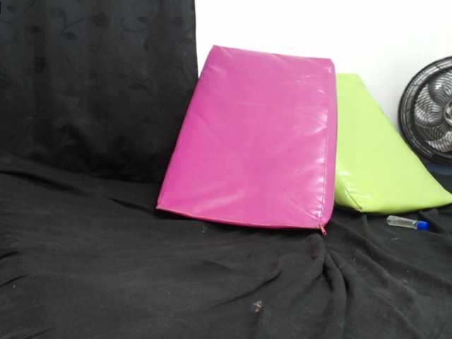 Yayın ekran görüntüleri EMYYLI