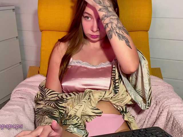 Fotoğraflar -Sweet-Kitty- Hi Hi) ***Boobs 72***PussyAss 140***Strip me all 232***Blowjob 152***Dildo in pusy 505***Look your cam 50 tk 3min***