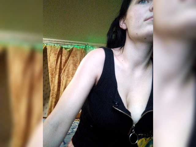 Yayın ekran görüntüleri Enadis