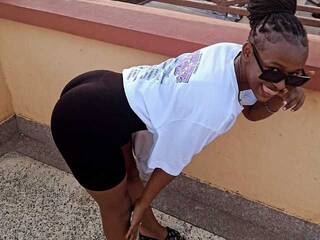 Erotik görüntülü sohbet Enchantingsexy