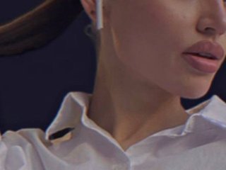 Erotik görüntülü sohbet Enchantix