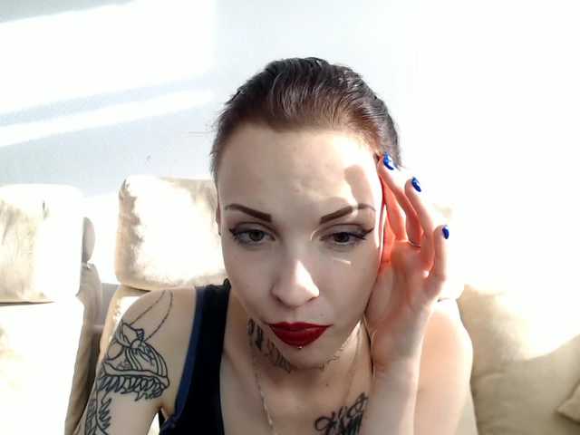 Yayın ekran görüntüleri Endy52