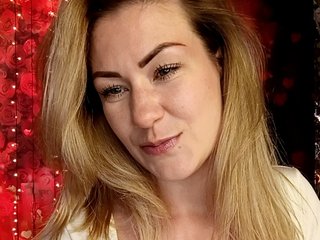 Erotik görüntülü sohbet EnergyGirl