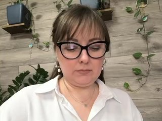 Erotik görüntülü sohbet __Enigma__